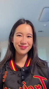 We are so happy to have Emely Guevara as a panelist for our upcoming event!  Emely is the Founder & President of ERAMIA. We are thrilled to hear what  she has to