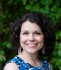 Ann Marie Gardinier Halstead