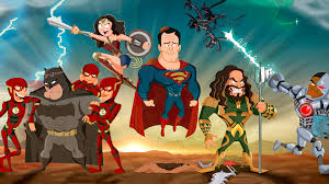 We did not find results for: 1920x1080 Animated Superhero Laptop Full Hd 1080p Hd 4k Wallpapers Images Backgrounds Photos And Pictures