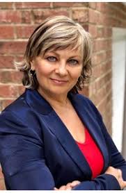 Venice/Englewood Office, FL Real Estate Agents