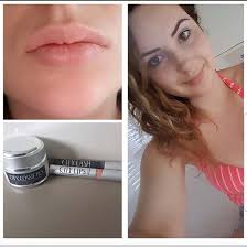 Ginger Bateman (gingerbateman4)