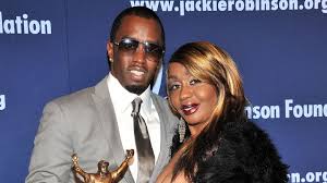 Inside The Tragic Murder Of Sean 'Diddy' Combs' Father