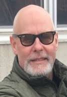 Ian Donald MacLeod Obituary 2023