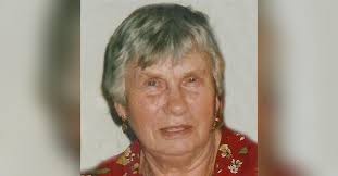 Josepha "Pepie" Karpiel Obituary