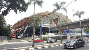 „farecompare padės jums rasti geriausius viešbučius ir palyginti kainas tarp pirmaujančių kelionių svetainių. Bukit Jalil Lrt Station Project Portfolio Catonic