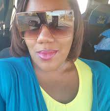 Sis slept with this woman's husband while he was alive… now that he's DEAD,  she done pulled up to the wife's house asking for the gifts she bought him  back?!You can't make