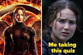 In a time when every side seems convinced it has the answers, the atlantic and hbo are p. The Hardest Hunger Games Quiz You Will Ever Take