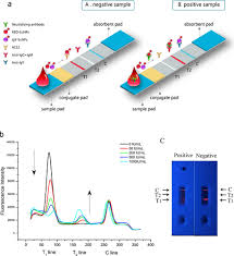 Image result for Neutralization Test