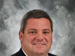 Bengals team doctor, 4 other surgeons to join TriHealth: EXCLUSIVE