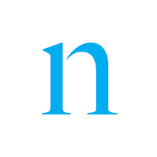 Freelogodesign is a free logo maker for entrepreneurs, small businesses, freelancers and organizations to create professional. Android Apps By Nielsen Company On Google Play