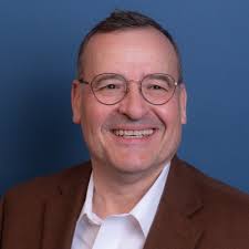 My fellow industry jumpers: Keep that knowledge you've gained and stay  plugged in. You never know how life is going to turn out. I had the  incredible joy of marrying Jennifer Shannon