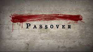 A jewish celebration in march or april every year to remember the escape of the jews from egypt…. Passover For Christian Families Celebrating Passover
