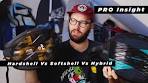 Hardshell Vs Softshell Vs Hybrid | Pro Insight | Kiteboarding ...