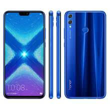 Huawei honor 8x case malaysia price, harga; Huawei Honor 8x Price Specs In Malaysia Harga June 2021