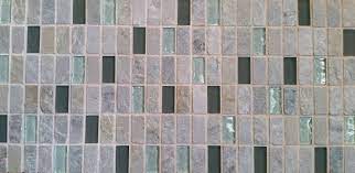 50% off everything stock in the store including installation material, tiles, marble, porcelain, ceramics, glass, bacsplassh mosaics, trim pieces. Tile City And Stone Linkedin
