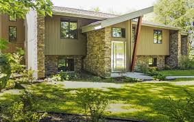 Follow along with millie's remodel: Remodeling Tips For A Ranch Style House Built In The 1970 S Degnan Design Build Remodel