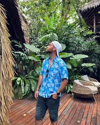 Daniel Hovel (@daniel_hovel) • Instagram photos and videos