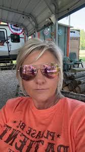 Brandi Mae (@apowerfulpactwithbrandi)'s videos with original sound