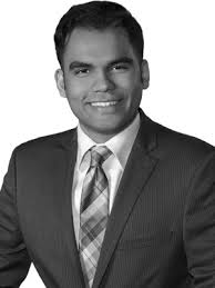 Guided Endodontics Conference