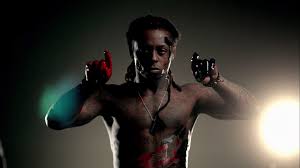 We've gathered more than 5 million images uploaded by our users and sorted them by the most popular ones. Lil Wayne Wallpapers Top Free Lil Wayne Backgrounds Wallpaperaccess