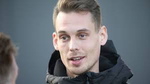 Klart: Förre ÖSK-tränaren blir ny förbundskapten