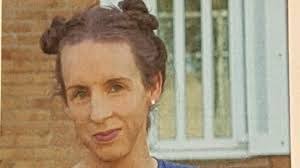 Christopher Altieri's Instagram, Twitter & Facebook