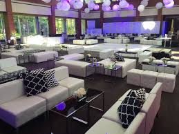 Custom Event Furniture Available For Rent From Modern Event Rental Rental Furniture Furniture Outdoor Furniture Sets