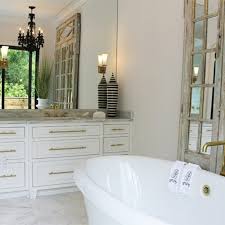 Suivez l'évolution de l'épidémie de coronavirus / covid19 dans le monde. Home Keidel