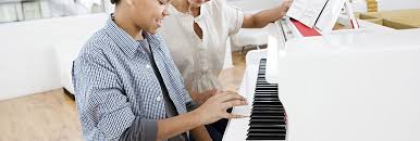 If you have not yet been a teacher, do. 2021 Average Adult Piano Lessons Cost With Price Factors