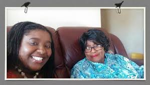 Anna L. Hines Obituary