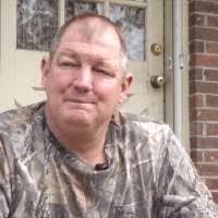 Craig Culpepper's Instagram, Twitter & Facebook