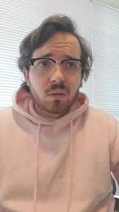 Navigating the MTG Strixhaven Community