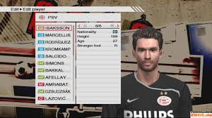 With live scores, statistics, fixtures, standings and news about the eredivisie and the 18 eredivisie clubs. Pes 2009 Eredivisie Eindhoven Roda Heerenveen Rotterdam Alle Fotos Der Spieler Bildergalerie Bild 1
