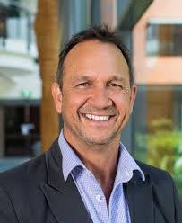 Kim Bridge's Instagram, Twitter & Facebook