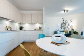 Ein großes angebot an mietwohnungen in nauheim finden sie bei immobilienscout24. Barrierefreie Behindertengerechte Wohnungen In Bad Nauheim