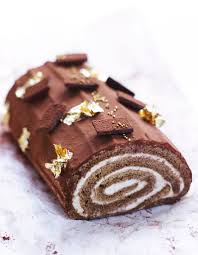 Recette Buche Au Tiramisu La Veille Preparez La Buche Prechauffez Le Four Sur Th 7 8 220 Sortez La Plaqu Buche Facon Tiramisu Idee Dessert Dessert Noel