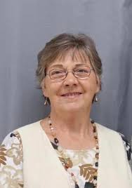 Good morning To The Three Spirits Of The Godhead: To The Harris Family Of  Brewton Alabama And Other Cities And States:Happy Birthday s To Kalen  Cornelius, Millarstein Jasper Coleman, Nettie Barton those