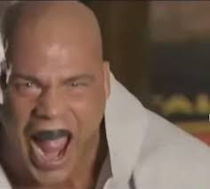 Shawn Ricker's Instagram, Twitter & Facebook