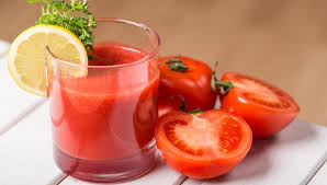 Check spelling or type a new query. 11 Manfaat Tomat Yang Menakjubkan Untuk Kesehatan Dan Kecantikan