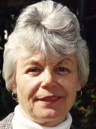 Elaine Fling Obituary