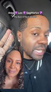 This is @beezaydad22 Cody Conner speaking so eloquently at a school board  meeting in Virginia. I love intellectuals and brilliant people. This is so  well articulated. You can't argue this point. Listen