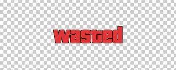 Wasted Gta Png Games Various Games Gta Instagram Frame Template Instagram Logo This png file is about transparent ,gta ,wasted. wasted gta png games various games