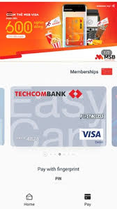 In the budget segment, we get some good devices, but they will not give the feeling of premium device & features. Samsung Pay Wikipedia