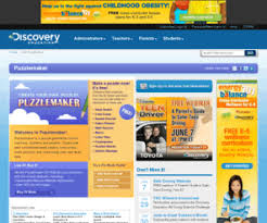 Teachers, students, and parents can use it to create customized puzzles for any content area. Get 43 Puzzlemaker Discovery Education Crossword