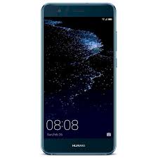 Huawei p10 lite is a smartphone of huawei. Buy Huawei P10 Lite 4g Dual Sim Smartphone 32gb Sapphire Blue In Dubai Sharjah Abu Dhabi Uae Price Specifications Features Sharaf Dg