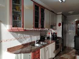 Establecimientos | tienda de mueble de cocina. Cocinas Electro Y Muebles De Cocina Ocasion Asturias