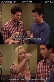 35 Friends Quotes That Perfectly Sum Up Your Life Friends Moments Friends Funny I Love My Friends