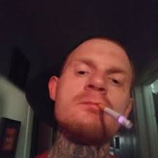 Timothy. Finley (@FinleyTimothy)