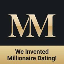 Why dating a millionaire is a good idea. Millionaire Match 7 4 9 Download Android Apk Aptoide