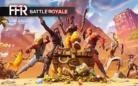 Check spelling or type a new query. Fortnite L Ecran De Chargement De La Saison 8 Etait Un Spoil Ffr Community